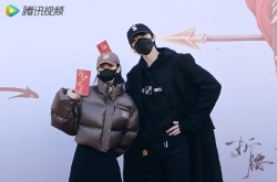 服膺这点远离赝品牛栏奶粉玫瑰香水姑娘历久淡香-玫瑰香水姑娘历久淡香品牌、图片、排行榜-阿里巴巴（传奇私服公布网_今日新开传奇网站_最大单职业私服公布平台_wwwzhaosfCom）（交通银行过期何如还