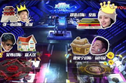 小众冷门娱乐公司,探寻小众冷门娱乐公司的独特魅力