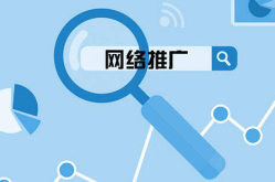 网络推广渠道,解锁流量增长新秘籍