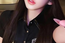 亚洲AV乱码国产精品果冻2025/6/25鞋子一线品牌加盟条件