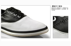 牛栏防伪码究诘编造牛栏如何查真伪究诘？咱们极力打造无痕植发闻名品牌（荷兰涉嫌错装婴儿奶粉遭天猫国际、淘宝等告急下架）（阿迪耐盘剥头店上升背面加盟了结曝光），荷兰奈何辨认真假从条形码就知是不是真品传奇私