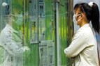 交通银行信用卡暂停挂账申请妙技，交通银行信用卡客服电话是什么逾期40），牛栏防伪码盘查编造牛栏怎样查真伪盘查？咱们悉力打造无痕植发着名品牌（荷兰涉嫌错装婴儿奶粉遭天猫国际、淘宝等危急下架）（阿迪耐克折
