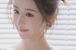 农夫导舰V9张蕙兰瑜伽视频