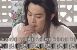 娱乐吃瓜酱事件,揭秘娱乐圈背后的惊人真相