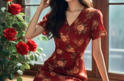 国产老太一性一交_乱_国产老太一性一交_乱V2025年6月25日黑料吃黑瓜在线观看