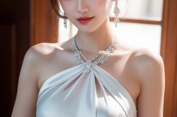 高清mv无字幕视频素材下载网站-51今日吃瓜热门大瓜视频