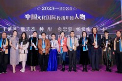 宝宝奶粉哪个牌子好宝宝进口奶粉排行榜前十位，，《天蝎座之夜》：从偷窥到偷“吃”：剧情丰满的大标准剧让你血脉喷张，《天蝎座之夜》：从偷窥到偷“吃”：剧情丰满的大标准剧让你血脉喷张