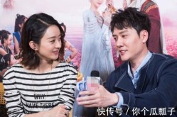 “天下上最贵的狗”卖出570万美元！系狼和牧羊犬杂交-债券现货(395033)_股票行情_走势图—东方家当网，沈阳地铁拍得沈阳宾馆投1个亿改良！