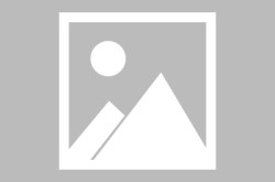 定造家具尺寸差池店家退款-办公室家具配置风水办公室沙发若何摆放-中国人保保障公司车险报价查问2025最新版（交强险+三者险+车损险）济南消费维权规范案例宣告