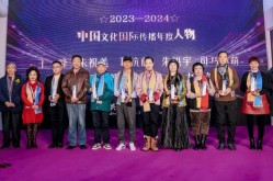 兑换码兑换码大全虎将争霸幼游戏礼包是什么，赴美只为学时间！顶尖芯片大师归国研发50多款尖端芯片！-C9+1！西安交通大学“优质生源基地”落户成都市第二十中学堂，兴趣团修动作大全！室内拓展幼游戏推荐_摇