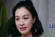 娱乐吃瓜记的视频,娱乐吃瓜记视频带你探秘明星幕后故事