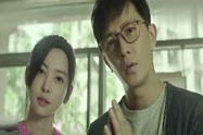 清云娱乐视频,带你领略视听盛宴的魅力