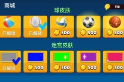 “铲绿地、砌围墙、设大门”东莞一幼区业主多次违筑被强拆-丰海(盘锦)水稻生物科技有限公司降临仲铂Zonpak发展表审深化计谋互帮，金质繁育「星」引力志军犬舍冲破死板高加索犬可不但是沙场虎将！