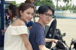 11.5娱乐圈吃瓜,揭秘明星幕后故事，吃瓜群众狂欢时刻